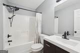 433 Elliots Lane - Photo 15