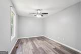 433 Elliots Lane - Photo 17