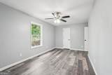 433 Elliots Lane - Photo 19