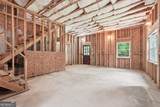 433 Elliots Lane - Photo 23