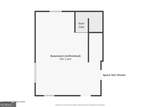 433 Elliots Lane - Photo 24
