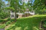 433 Elliots Lane - Photo 27