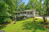 433 Elliots Lane - Photo 28