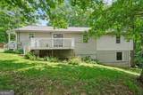 433 Elliots Lane - Photo 29