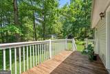 433 Elliots Lane - Photo 30