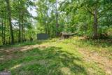 433 Elliots Lane - Photo 31