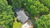 433 Elliots Lane - Photo 35