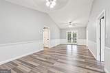 433 Elliots Lane - Photo 5