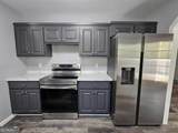 433 Elliots Lane - Photo 8