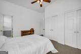 303 Oak Way Drive - Photo 28