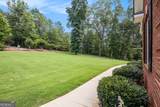 131 Wine Sap Way - Photo 49