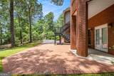 131 Wine Sap Way - Photo 50