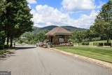 131 Wine Sap Way - Photo 63