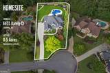 6455 Darely Court - Photo 3