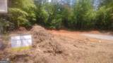 LOT 10 Hawks Nest Road - Photo 25