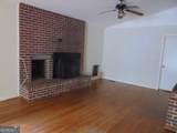 2375 Reed Creek Highway - Photo 16