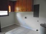 2375 Reed Creek Highway - Photo 17