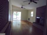 2375 Reed Creek Highway - Photo 18