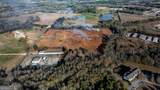 10 ACRES Town Creek Boulevard - Photo 10