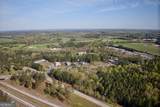 10 ACRES Town Creek Boulevard - Photo 23