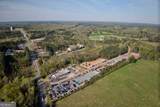 10 ACRES Town Creek Boulevard - Photo 25