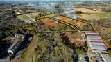 10 ACRES Town Creek Boulevard - Photo 7