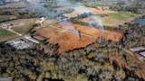 10 ACRES Town Creek Boulevard - Photo 9