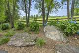9883 Warwoman Road - Photo 4