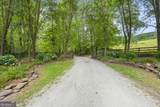 9883 Warwoman Road - Photo 5
