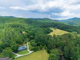 9883 Warwoman Road - Photo 7