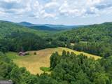 9883 Warwoman Road - Photo 8
