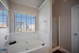 6407 Gothards Lane - Photo 26