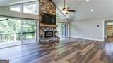 6632 Mountain Meadow Drive - Photo 10