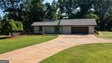 6632 Mountain Meadow Drive - Photo 15