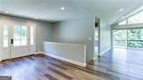 6632 Mountain Meadow Drive - Photo 17