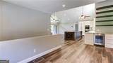 6632 Mountain Meadow Drive - Photo 18