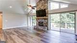 6632 Mountain Meadow Drive - Photo 19