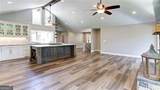 6632 Mountain Meadow Drive - Photo 20