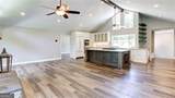 6632 Mountain Meadow Drive - Photo 21