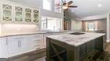6632 Mountain Meadow Drive - Photo 22
