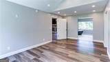6632 Mountain Meadow Drive - Photo 26