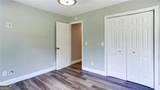 6632 Mountain Meadow Drive - Photo 33