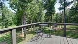 6632 Mountain Meadow Drive - Photo 46