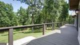 6632 Mountain Meadow Drive - Photo 49