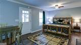 6632 Mountain Meadow Drive - Photo 50
