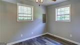 6632 Mountain Meadow Drive - Photo 59