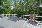 110 Overlook Trail - Photo 26
