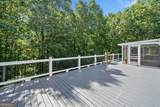 110 Overlook Trail - Photo 27