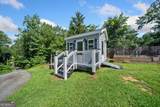 110 Overlook Trail - Photo 31