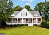1805 Wesleyan Lane - Photo 1
